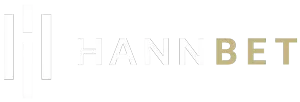 hannbet